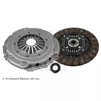 Kit d'embrayage BLUE PRINT OEM 074105264H