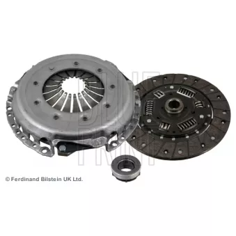 BLUE PRINT ADV183093 - Kit d'embrayage