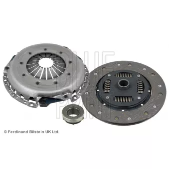Kit d'embrayage BLUE PRINT OEM 028141036c