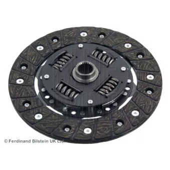 Disque d'embrayage BLUE PRINT OEM 068141036m