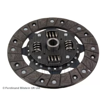 Disque d'embrayage BLUE PRINT OEM 068141036p
