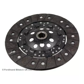 Disque d'embrayage BLUE PRINT OEM 38141032E
