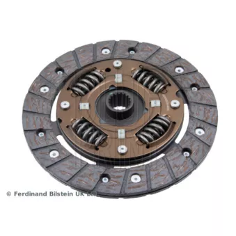 Disque d'embrayage BLUE PRINT OEM SE127125104A