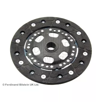 Disque d'embrayage BLUE PRINT OEM 028141035Q