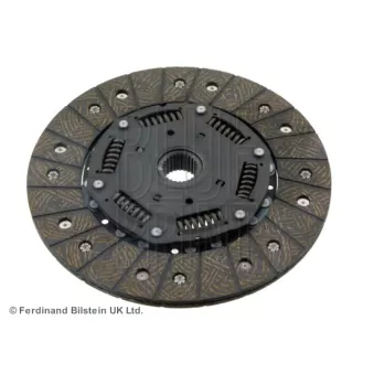 Disque d'embrayage BLUE PRINT OEM 074141032E