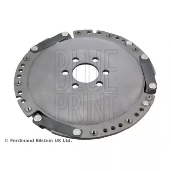 Mécanisme d'embrayage BLUE PRINT OEM 027141025A