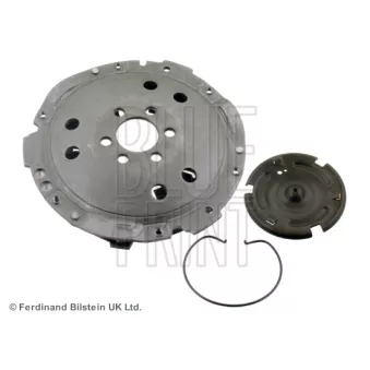 Mécanisme d'embrayage BLUE PRINT OEM 067141026B
