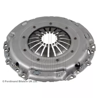 Mécanisme d'embrayage BLUE PRINT OEM 074141025B