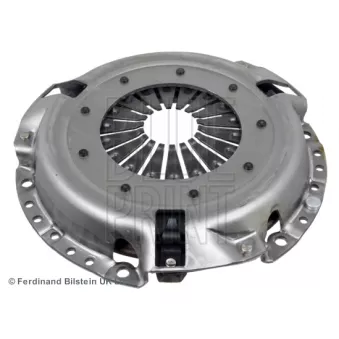 Mécanisme d'embrayage BLUE PRINT OEM 049141117C