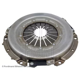 Mécanisme d'embrayage BLUE PRINT OEM 068141025D