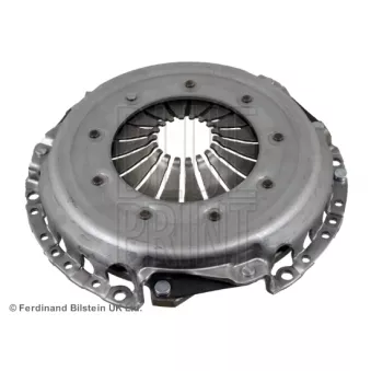 Mécanisme d'embrayage BLUE PRINT OEM 058141117X