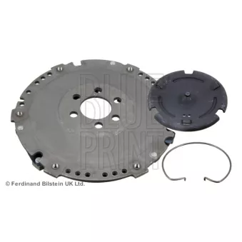 Mécanisme d'embrayage BLUE PRINT OEM 032141025C