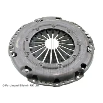 Mécanisme d'embrayage BLUE PRINT OEM 04E141026B