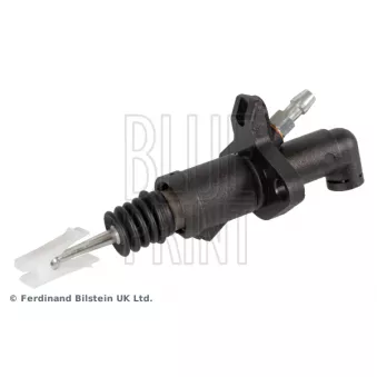 Cylindre émetteur, embrayage FEBI BILSTEIN 34835