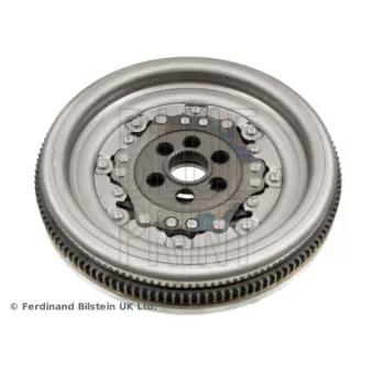 Volant moteur BLUE PRINT OEM 3L105266DD