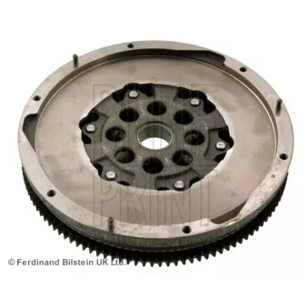 Volant moteur BLUE PRINT OEM 03G105266BE