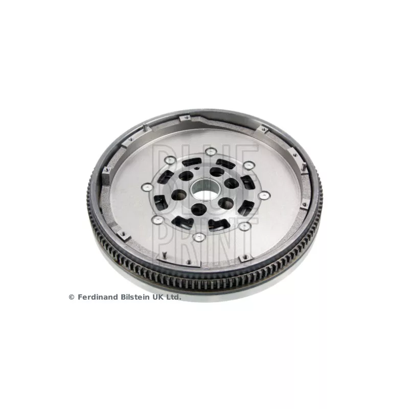 Volant moteur BLUE PRINT ADV183507 - Visuel 1