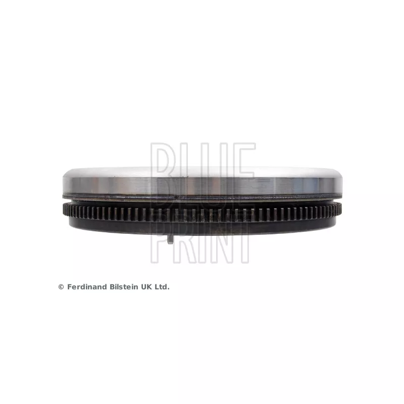 Volant moteur BLUE PRINT ADV183507 - Visuel 2