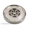 BLUE PRINT ADV183508 - Volant moteur