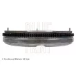 BLUE PRINT ADV183510 - Volant moteur
