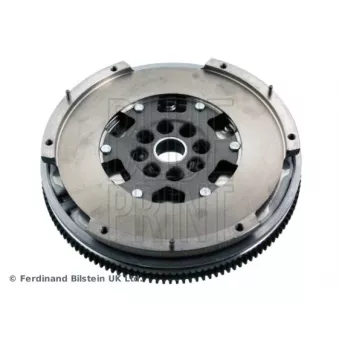 Volant moteur BLUE PRINT OEM 074105266N