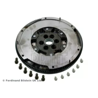 Volant moteur BLUE PRINT OEM XM216375AA