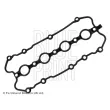 BLUE PRINT ADV186701 - Joint de cache culbuteurs