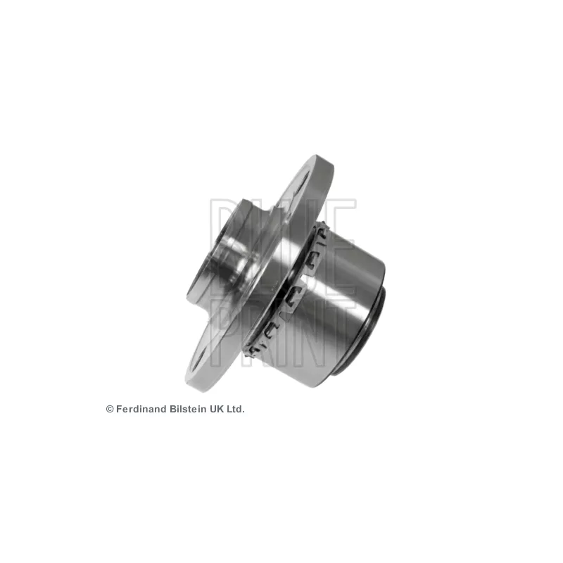 Roulement de roue avant BLUE PRINT ADV188201C - Visuel 2