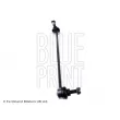 BLUE PRINT ADV188502 - Entretoise/tige, stabilisateur