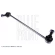 BLUE PRINT ADV188502 - Entretoise/tige, stabilisateur