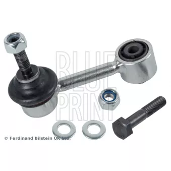 Entretoise/tige, stabilisateur BLUE PRINT OEM 1K0505465AAS1