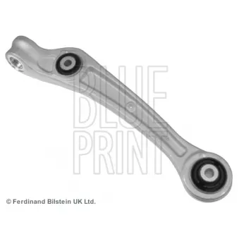 Triangle ou bras de suspension (train avant) BLUE PRINT ADV188604