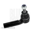 BLUE PRINT ADV188703 - Rotule de barre de connexion avant gauche