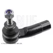 BLUE PRINT ADV188707 - Rotule de barre de connexion avant gauche