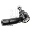 BLUE PRINT ADV188707 - Rotule de barre de connexion avant gauche