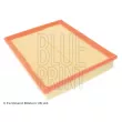 BLUE PRINT ADW192107 - Jeu de pièces, inspection