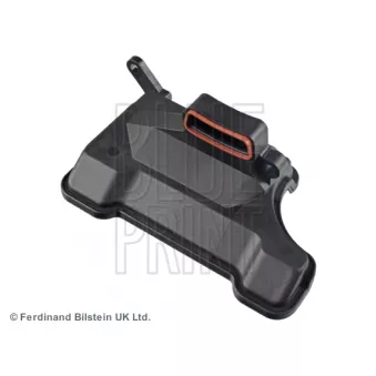 Filtre hydraulique, boîte automatique BLUE PRINT OEM 90444592