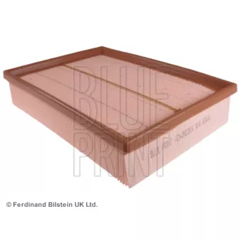 Filtre à air BLUE PRINT OEM 1654600Q2G