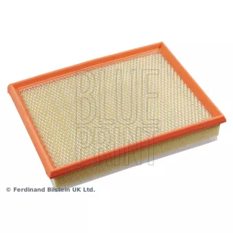 Filtre à air BLUE PRINT ADW192207 pour LANDINI REX 1.9 CDTI VAN - 120cv