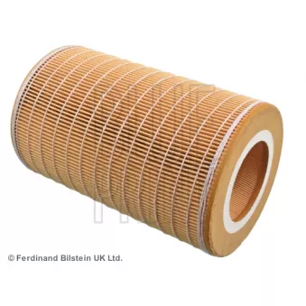 Filtre à air BLUE PRINT ADW192209