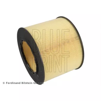 Filtre à air BLUE PRINT OEM 55560911