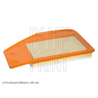 Filtre à air BLUE PRINT OEM 023430312