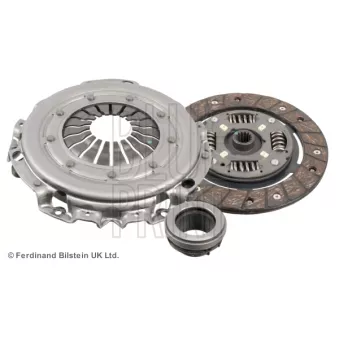 Kit d'embrayage BLUE PRINT OEM R1020048
