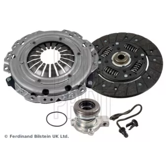 Kit d'embrayage BLUE PRINT OEM 0644288S1