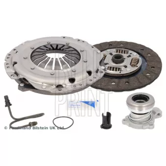 Kit d'embrayage BLUE PRINT OEM 9126238S3