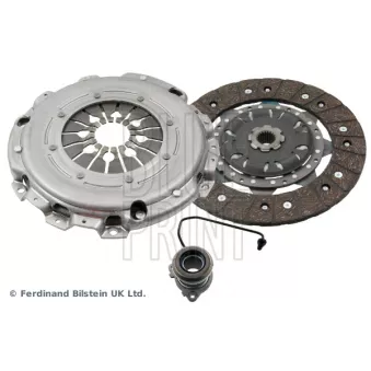 Kit d'embrayage BLUE PRINT OEM 55563645