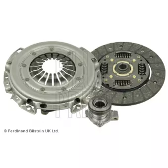 Kit d'embrayage BLUE PRINT OEM 90522766