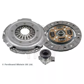 Kit d'embrayage BLUE PRINT OEM 679300
