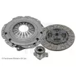 BLUE PRINT ADW193060 - Kit d'embrayage