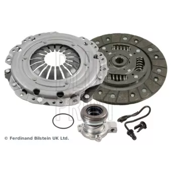 Kit d'embrayage BLUE PRINT OEM 666130S5
